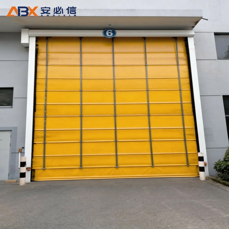 毕节机械式门封
